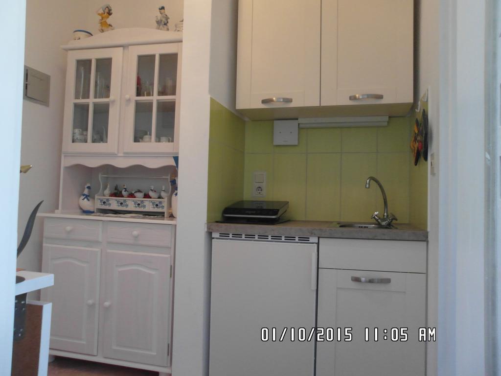 Appartement Sonnenhof Fussen Exterior foto