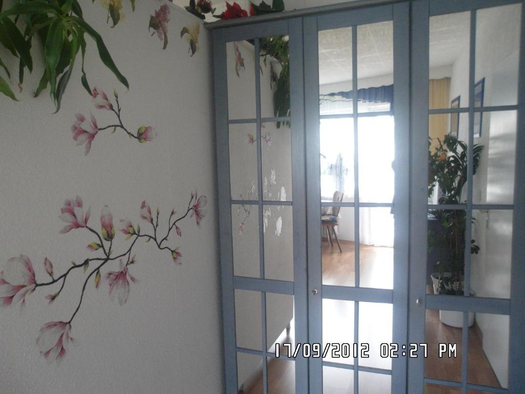 Appartement Sonnenhof Fussen Exterior foto